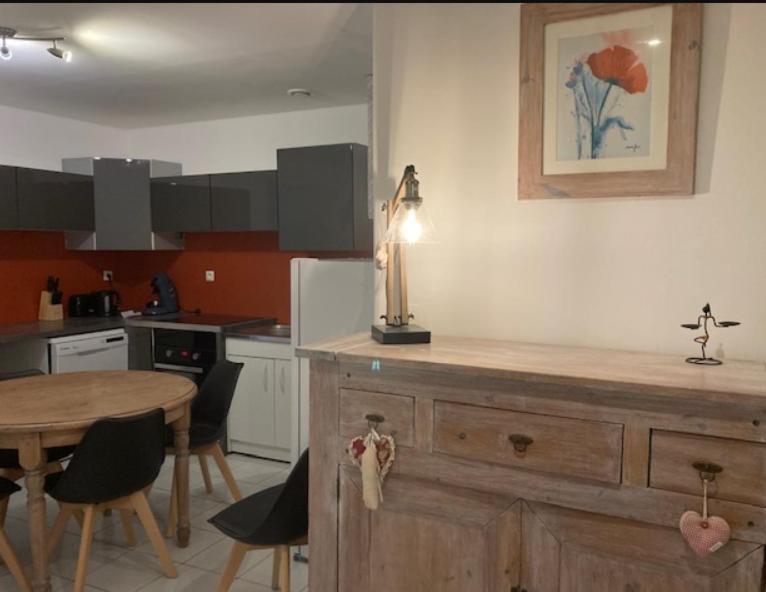 Les Toiles De Mer Wimereux Dış mekan fotoğraf