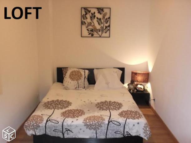 Les Toiles De Mer Wimereux Dış mekan fotoğraf